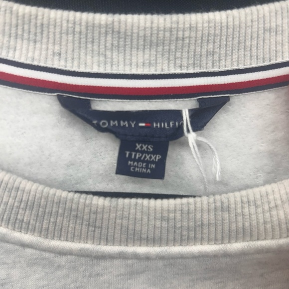 Tommy Hilfiger Dress - Picture 3 of 3